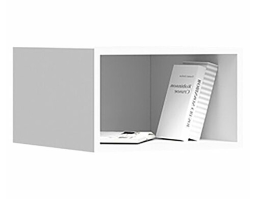 Детская полка Киви