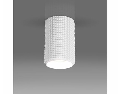 Накладной светильник Elektrostandard Spike