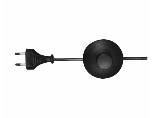 Шнур для торшера 3 м KinkLight