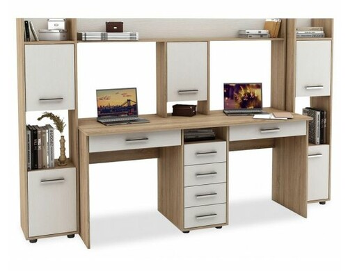 Набор для детской Остин-16Я