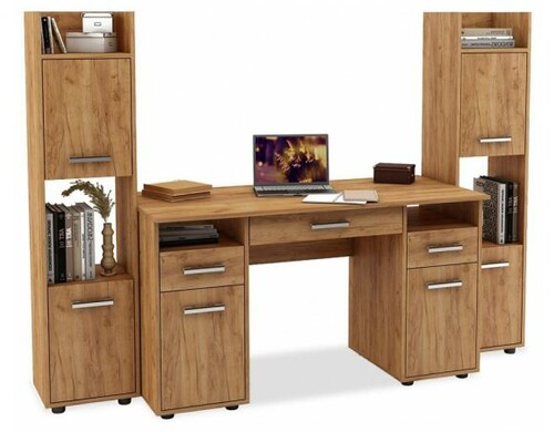 Набор для детской Остин-5Я