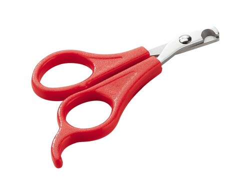 Когтерез для мелких животных FERPLAST GRO 5984