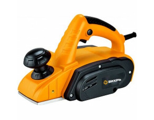 Электрический рубанок ВИХРЬ Р-82/1100