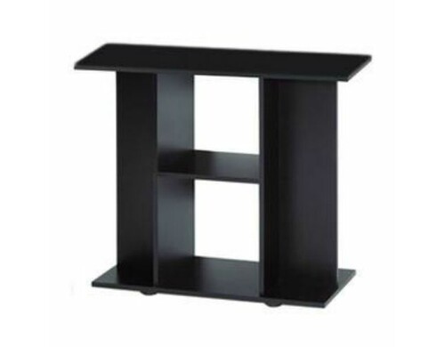 Тумба под аквариум JUWEL для REKORD 80, 110 черная