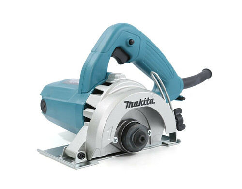 Пила аккумуляторная Makita 4100NH3Z, 1200W
