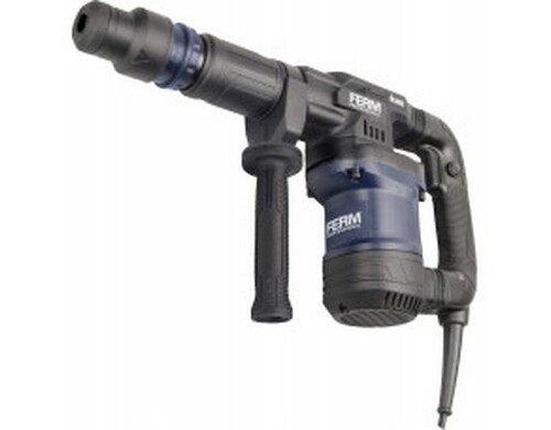 Отбойный молоток Ferm HDM1040P