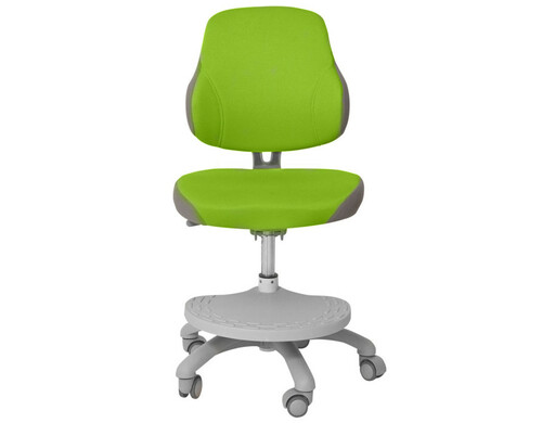 Кресла и стулья Holto Кресло HKC4F