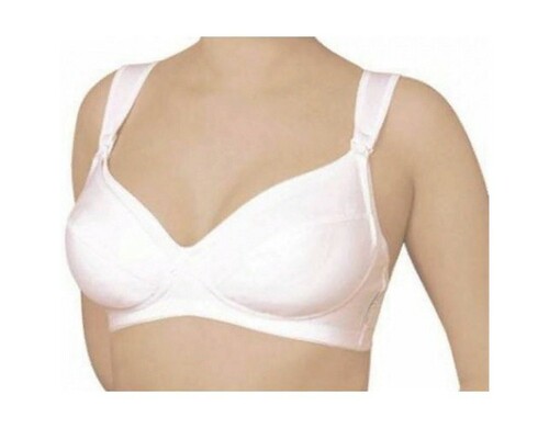 Одежда для беременных Наша Мама Бюстгальтер для кормления Классика Mama Com.fort