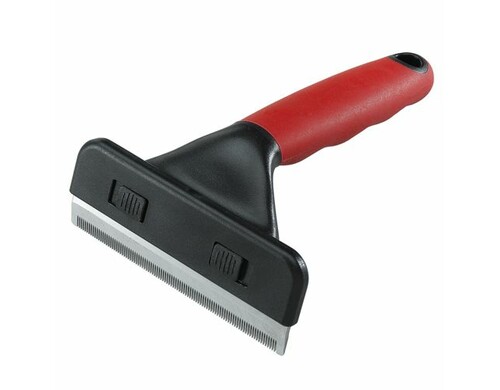 Триммер для собак FERPLAST большой GRO 5961