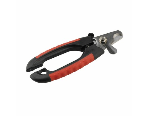 Когтерез FERPLAST Small GRO 5986