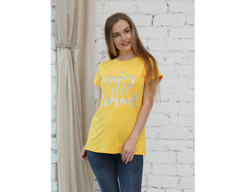 Одежда для беременных ФЭСТ Джемпер для беременных женщин 1-61505А