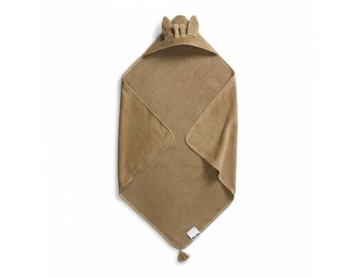 Полотенца Elodie Полотенце с капюшоном Kindly Konrad