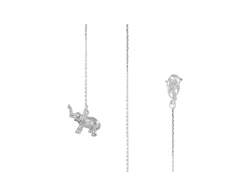 Ионизатор для воды из серебра