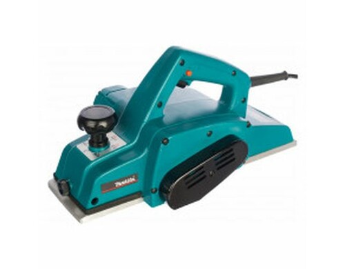 Электрорубанок Makita 1911B