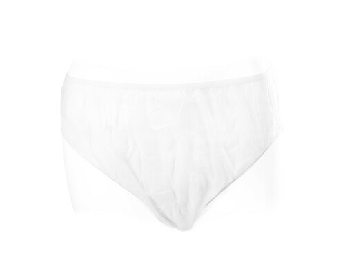 Одежда для беременных Canpol Трусики для мамы одноразовые 5 шт. 9/598