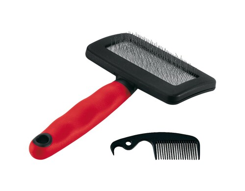 Сликер FERPLAST Medium GRO 5944