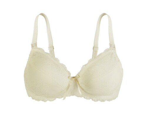 Одежда для беременных Наша Мама Бюстгальтер с отстегивающейся чашечкой Mama Com.fort