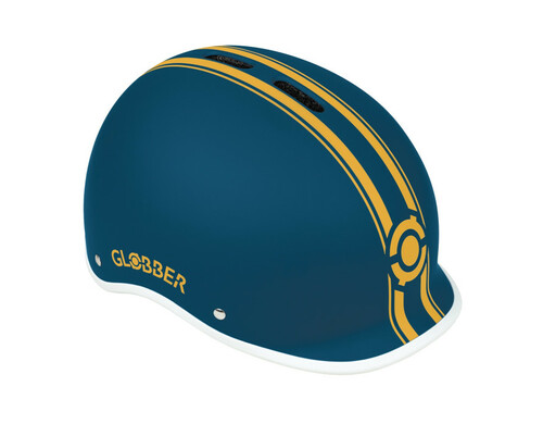 Шлемы и защита Globber Шлем Helmet UltimumM S/M (51-55 см)