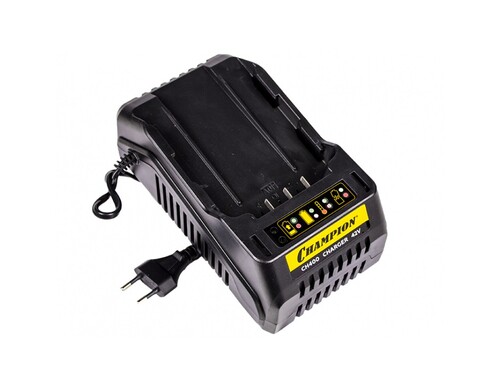 Устройство зарядное Champion ch400