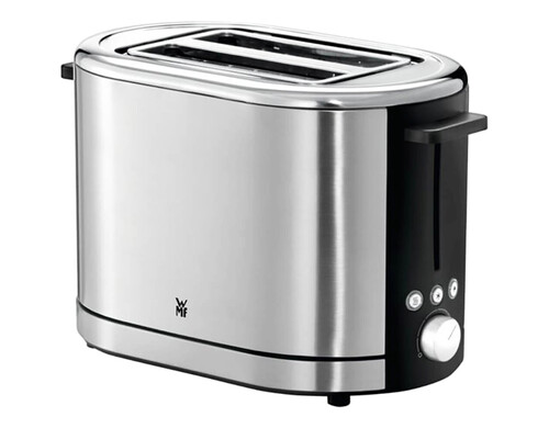 Тостер WMF 0414090011