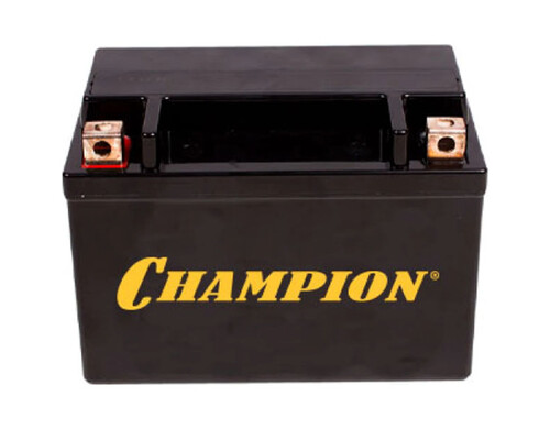 Аккумулятор Champion C3503