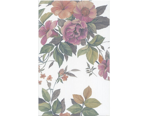 Панно Kerama Marazzi Ломбардиа 50x40 см VT\A162x97