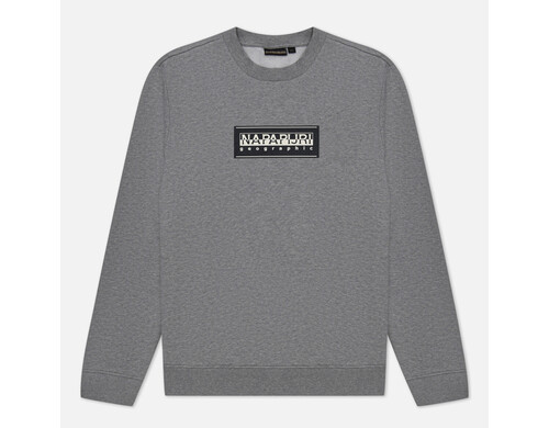 Мужская толстовка Napapijri Suze