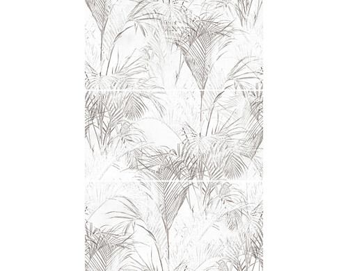 Панно New trend Neri S/3 74,7x50 см