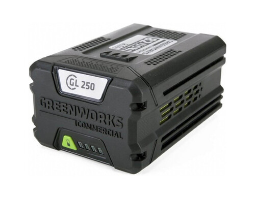 Аккумулятор Greenworks G82B2 2914907
