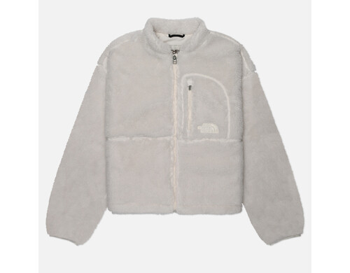 Женская флисовая куртка The North Face Extreme Pile Full-Zip Fleece
