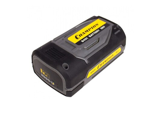 Аккумулятор Champion b401