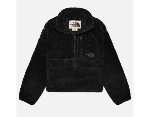 Женская флисовая куртка The North Face Extreme Pile Pullover Fleece