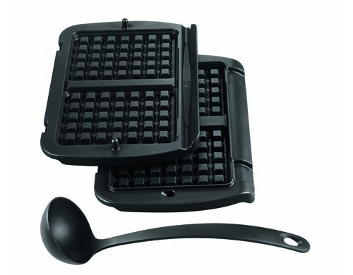 Optigrill XA724810