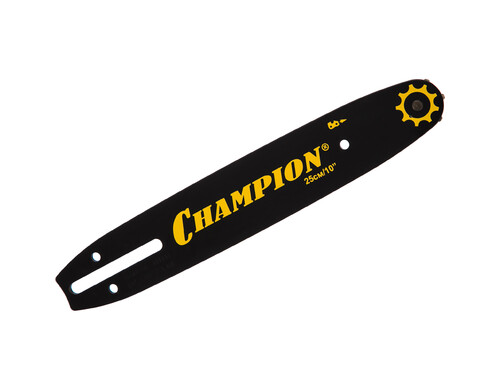 Шина Champion 10&quot;-3/8-1,3-40 952931