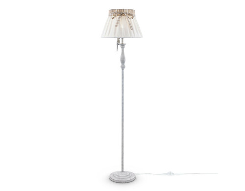 Торшер Maytoni Arm013-22-w