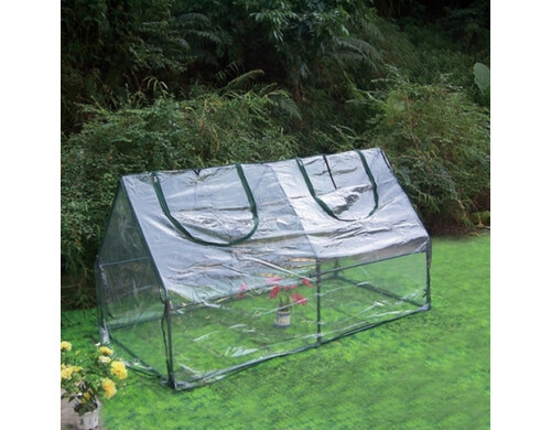 Парник мини-теплица JXX-11003 Biotorg