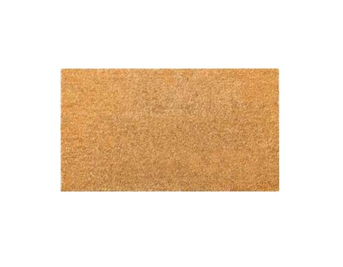 Коврик Velcoc tropical 40x60 см