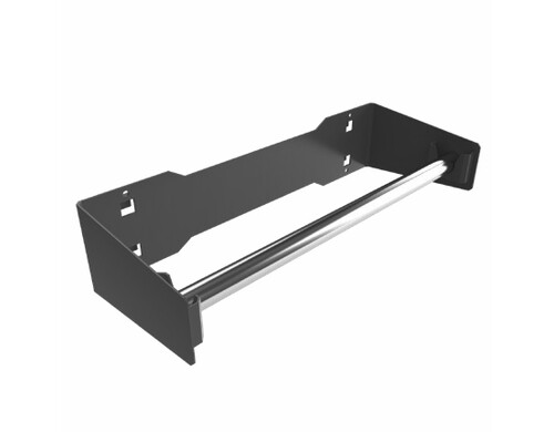 Держатель рулона Верстакофф QDR-16