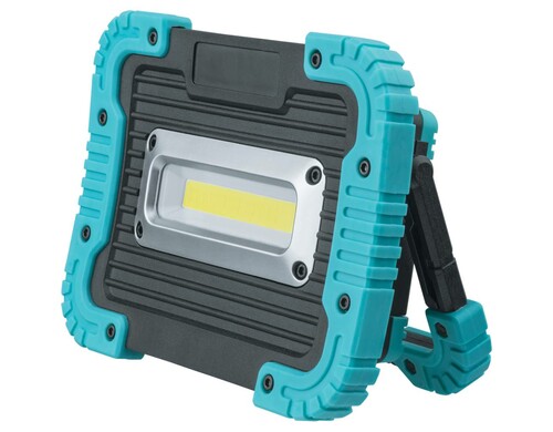 Фонарь Navigator 14268