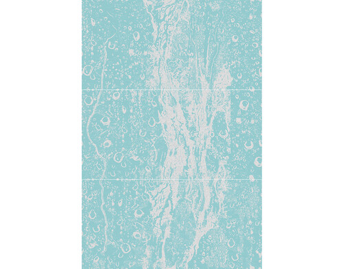 Панно Altacera Rainfall S/3 74,7х50 см