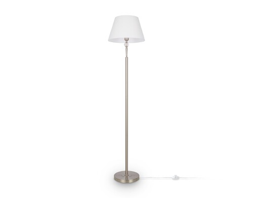 Светильник Freya FR2190FL-01N