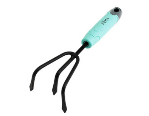 Культиватор садовый ZM 2103