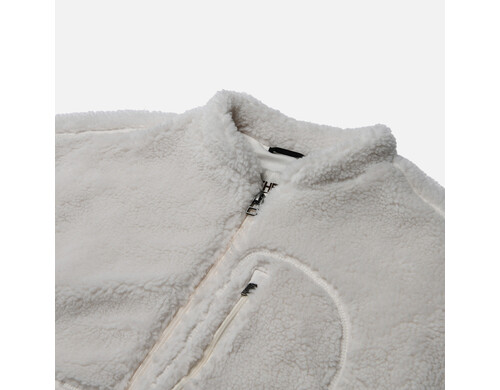 Женская флисовая куртка The North Face Extreme Pile Full-Zip Fleece