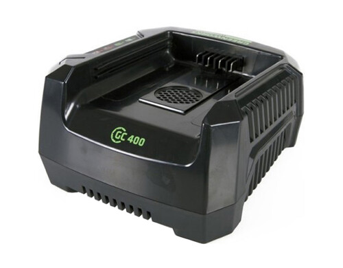 Зарядное устройство Greenworks GC82C 2914707