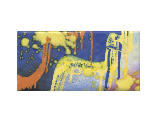 Панно Kerama Marazzi Граффити OS/A58/9x/19060 89,1x20x8