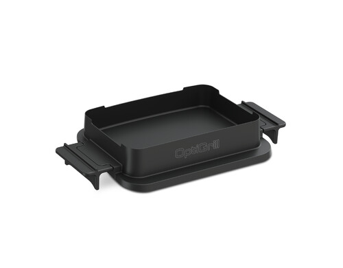 Optigrill XA732810