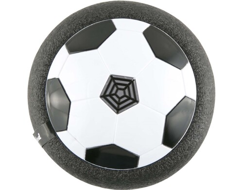 Мяч детский Mobility 15см, с подсветкой