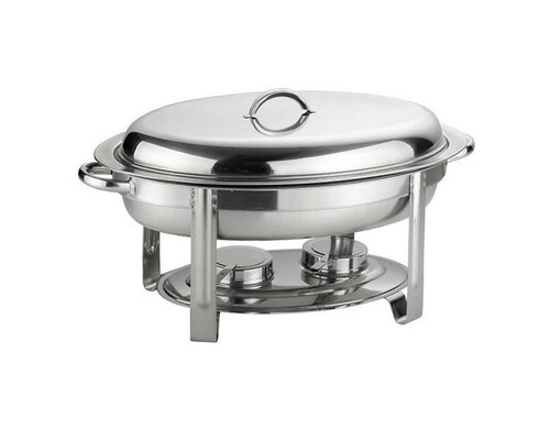 Мармит электрический Viatto Commercial WH836