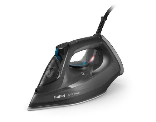 Утюг Philips DST3041/80