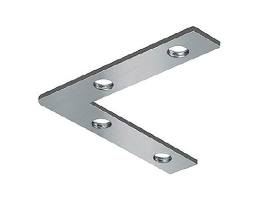 Коннектор Arte Lamp A484405L